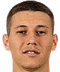 https://img.tiyuzhibojian.com.cn/img/football/player/aba9fedef5c7759a8f5a8427ff0e1dda.png