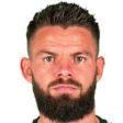 https://img.tiyuzhibojian.com.cn/img/football/player/abaab94460580272ad0e5ba9f9503b17.jpg