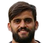 https://img.tiyuzhibojian.com.cn/img/football/player/abaabcda2e96ef8e85522e063ea3e012.png