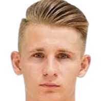 https://img.tiyuzhibojian.com.cn/img/football/player/abb2256d3a64dfafded1812e7b20f127.png