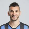 https://img.tiyuzhibojian.com.cn/img/football/player/abb3329cb723e53ae943c4651a88ae8e.jpg