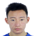 https://img.tiyuzhibojian.com.cn/img/football/player/abb4a18755c73ab9377fe739e1dcb674.png