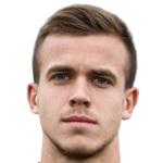 https://img.tiyuzhibojian.com.cn/img/football/player/abb6e83c6d9b19ae07fd4acb8f41b9d5.png
