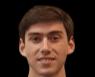 https://img.tiyuzhibojian.com.cn/img/football/player/abb7987cf2448b5237658492a9b3b518.png