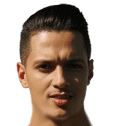 https://img.tiyuzhibojian.com.cn/img/football/player/abb99997d1283e144bbbc5ea12e9e892.png