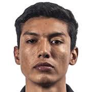 https://img.tiyuzhibojian.com.cn/img/football/player/abc4a62ec930103b6b86192128414a27.jpg