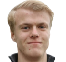 https://img.tiyuzhibojian.com.cn/img/football/player/abc513f84386770b92f31be63e0f8946.png