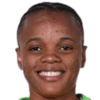 https://img.tiyuzhibojian.com.cn/img/football/player/abc604044e318cd6411bab2a7f659a52.png