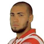 https://img.tiyuzhibojian.com.cn/img/football/player/abc6ca7b628ebe79a1a17731545e8df6.png