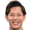 https://img.tiyuzhibojian.com.cn/img/football/player/abc7b1dd0a87209058111fe5550b7c2c.png