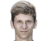 https://img.tiyuzhibojian.com.cn/img/football/player/abc7cb5c9a4514c9772557d57ae658e1.png