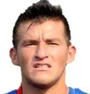 https://img.tiyuzhibojian.com.cn/img/football/player/abc990be37f3f8e58bc5de92d9a89530.jpg