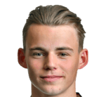 https://img.tiyuzhibojian.com.cn/img/football/player/abca0061ada8f766407c2185ca22b186.png
