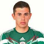 https://img.tiyuzhibojian.com.cn/img/football/player/abcb82e658d92b445786e2a126697af5.png