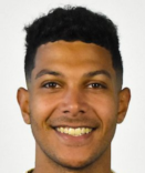 https://img.tiyuzhibojian.com.cn/img/football/player/abcde1efdb779a21a29e007d2dd12d5c.jpg
