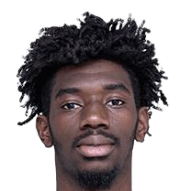 https://img.tiyuzhibojian.com.cn/img/football/player/abd312ba2bd06be9119dafff68acb91f.png