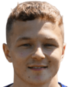 https://img.tiyuzhibojian.com.cn/img/football/player/abd3150df3994deee44ae84cb9e4dd32.png