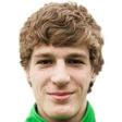 https://img.tiyuzhibojian.com.cn/img/football/player/abd42e8a8096a5bc8a38dd16bbb0f232.png