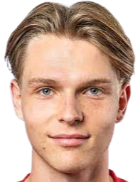 https://img.tiyuzhibojian.com.cn/img/football/player/abd91543331bc8421f7dee876e7b5394.png