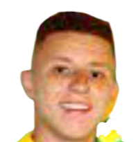 https://img.tiyuzhibojian.com.cn/img/football/player/abdd41b173a7f747027ac4cf2606b959.png