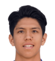 https://img.tiyuzhibojian.com.cn/img/football/player/abdf2305e97c53b827cb92d03cbad170.png
