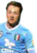 https://img.tiyuzhibojian.com.cn/img/football/player/abe11bb6f8bef798275476607649e4ab.png