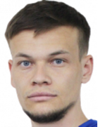 https://img.tiyuzhibojian.com.cn/img/football/player/abe26c511b90ff25a3692fff0601e410.png