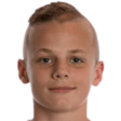 https://img.tiyuzhibojian.com.cn/img/football/player/abe497830979567d83ab72ba5e7410f5.png