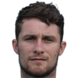 https://img.tiyuzhibojian.com.cn/img/football/player/abe5c37ad6d4627380d1397fc90dbe4b.png
