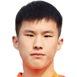 https://img.tiyuzhibojian.com.cn/img/football/player/abe6a97422c843855073c92130095afc.png