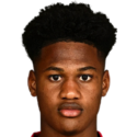 https://img.tiyuzhibojian.com.cn/img/football/player/abe97f9fa38e11c9898224c5ea5adfa5.png