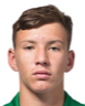 https://img.tiyuzhibojian.com.cn/img/football/player/abef80fdc5d90df9c232f149f25de4fd.png