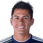 https://img.tiyuzhibojian.com.cn/img/football/player/abef9824c2d29a692926ac5b99aec98c.png