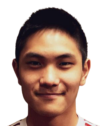 https://img.tiyuzhibojian.com.cn/img/football/player/abf1a3cc92ad2f0c1553ece1b8f65c2e.png