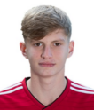 https://img.tiyuzhibojian.com.cn/img/football/player/abf4a32bc3be7d46d8b2ddd6452970d2.jpg