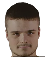 https://img.tiyuzhibojian.com.cn/img/football/player/abf7d89155984b08a909a0618d2e45b0.png