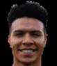 https://img.tiyuzhibojian.com.cn/img/football/player/abfca34b8f6074375eb0e745cf6c7137.png