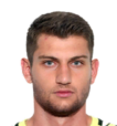 https://img.tiyuzhibojian.com.cn/img/football/player/abfd854e41a7aef8235cae9de9c64d6e.png