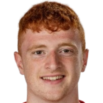https://img.tiyuzhibojian.com.cn/img/football/player/abfda8e6ca95d14591977d204cc34a2a.png