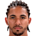 https://img.tiyuzhibojian.com.cn/img/football/player/abfe67d6a2b1c9a461290645d597760a.png