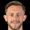 https://img.tiyuzhibojian.com.cn/img/football/player/abfe7f8ad48dd1a59cfdbd66b8efe3fc.png