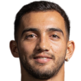 https://img.tiyuzhibojian.com.cn/img/football/player/ac00e9e7c582e8f5fa95863aaa6979b6.png