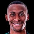 https://img.tiyuzhibojian.com.cn/img/football/player/ac067cc233466c509310439d54091f1b.png