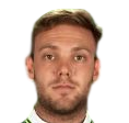 https://img.tiyuzhibojian.com.cn/img/football/player/ac098093a791cfc4aea00b96a281f7bb.png
