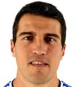 https://img.tiyuzhibojian.com.cn/img/football/player/ac0c07558fdd75130e0631d0edf7e3b3.png