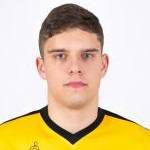 https://img.tiyuzhibojian.com.cn/img/football/player/ac10445c0e2d5a946e1c13d1546a9071.png