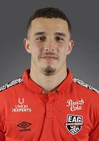 https://img.tiyuzhibojian.com.cn/img/football/player/ac125ef13872c332f7532210fc310d83.jpg