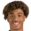 https://img.tiyuzhibojian.com.cn/img/football/player/ac1f9284d1b2755d0adaacca063d7ab3.png
