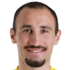 https://img.tiyuzhibojian.com.cn/img/football/player/ac2158abd12fff0c6518d77c98837f01.png