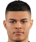 https://img.tiyuzhibojian.com.cn/img/football/player/ac21b2170a775efe8421c474c436988a.png